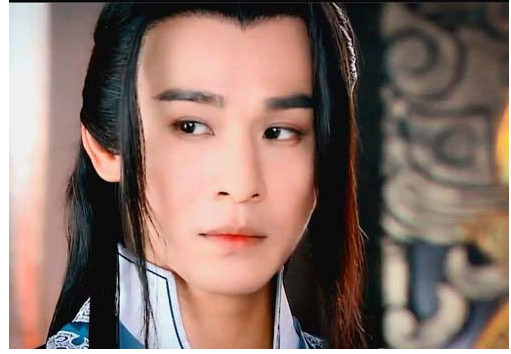 �����ֵ�Ϊʲô���������� ������ΪʲôҲ��������