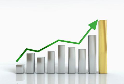 ��Ʊ���������߷���ʲô��˼ ���������߷���ԭ������