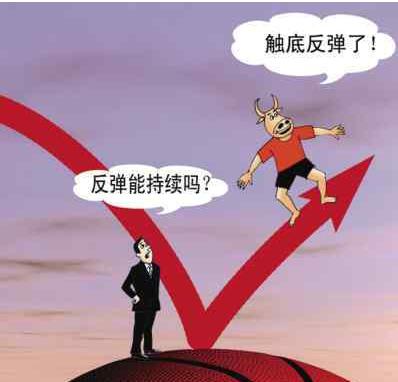 ��Ʊ���������߷���ʲô��˼ ���������߷���ԭ������