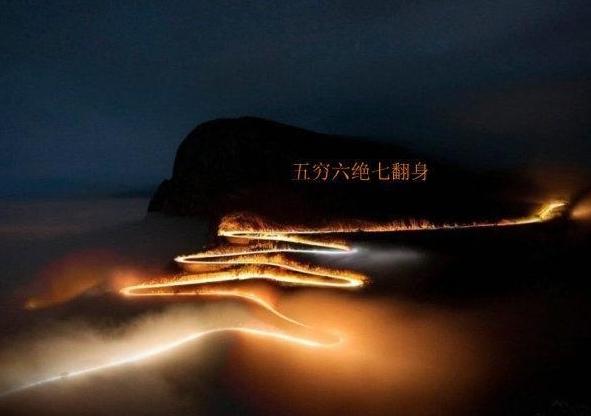 ��Ʊ���������߷���ʲô��˼ ���������߷���ԭ������