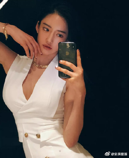 ���Ͽ�Ϊʲô����ʮ�� ���Ͽ�ץס����Ѹ�ٳ�Ϊ�����ɴ�