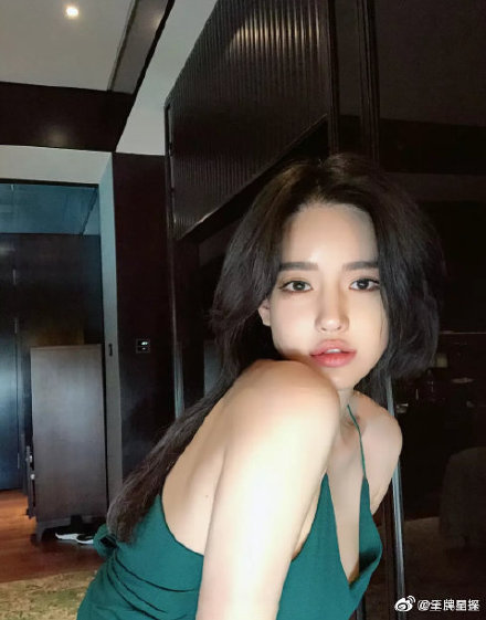 ���Ͽ�Ϊʲô����ʮ�� ���Ͽ�ץס����Ѹ�ٳ�Ϊ�����ɴ�