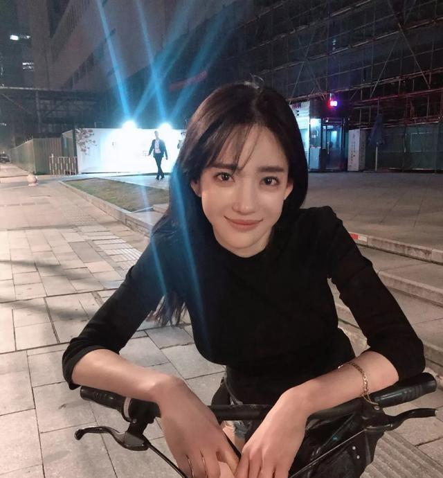 ���Ͽ�Ϊʲô����ʮ�� ���Ͽ�ץס����Ѹ�ٳ�Ϊ�����ɴ�