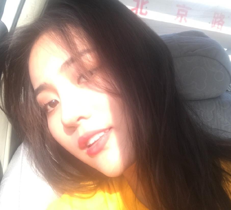 ������������� �ǳ����Ѫ��������