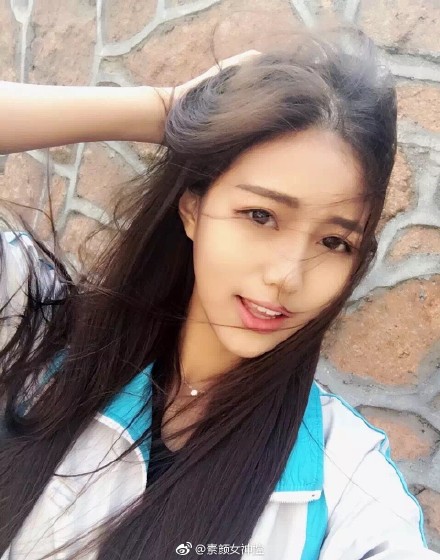 ������������� �ǳ����Ѫ��������