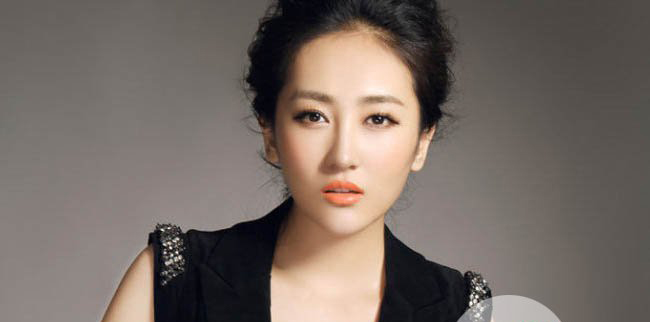 ����������������ʵ������ ���Ͷ���Ϫ�е���Ա�ͼ