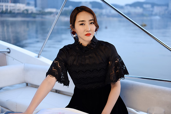 ����������������ʵ������ ���Ͷ���Ϫ�е���Ա�ͼ