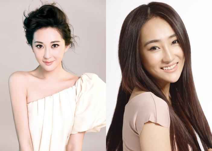 ����������������ʵ������ ���Ͷ���Ϫ�е���Ա�ͼ