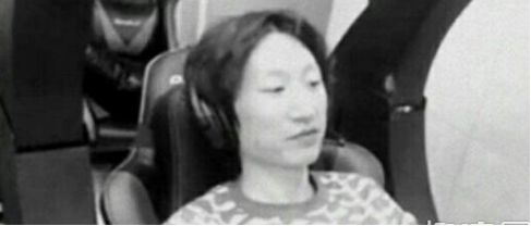 otto���ι���Դ ottoΪʲô�е��