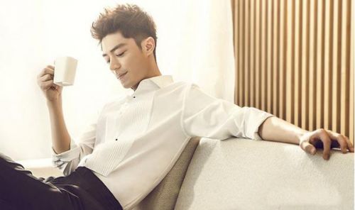 ׽�Բػ�����ϱ����˭�ݵ� ������׽�ԲصĽ����ʲô