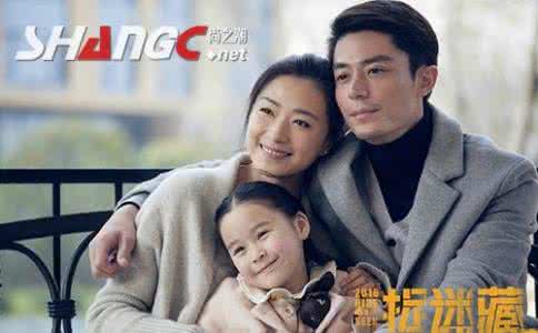 ׽�Բػ�����ϱ����˭�ݵ� ������׽�ԲصĽ����ʲô