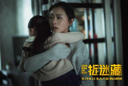 ׽�Բػ�����ϱ����˭�ݵ� ������׽�ԲصĽ����ʲô