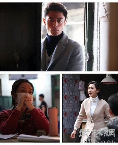 ׽�Բػ�����ϱ����˭�ݵ� ������׽�ԲصĽ����ʲô