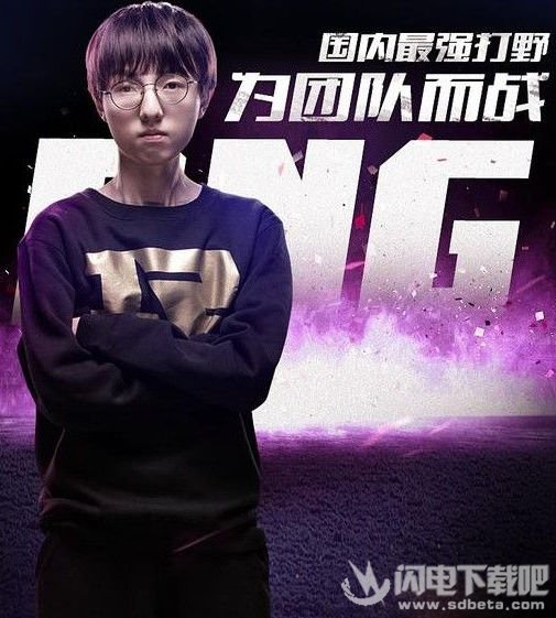 mlxg���������ĸ�ս�ӵ� mlxg������ֱ��