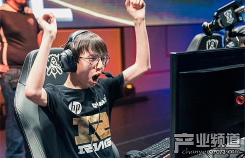 mlxg���������ĸ�ս�ӵ� mlxg������ֱ��