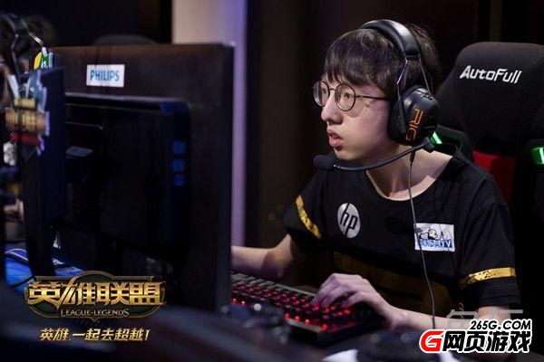 mlxg���������ĸ�ս�ӵ� mlxg������ֱ��