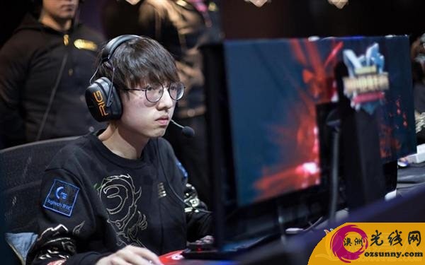 mlxg���������ĸ�ս�ӵ� mlxg������ֱ��