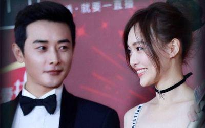 ����Ϊʲô˦�޽� ���������ݵĴ��������ߺ����