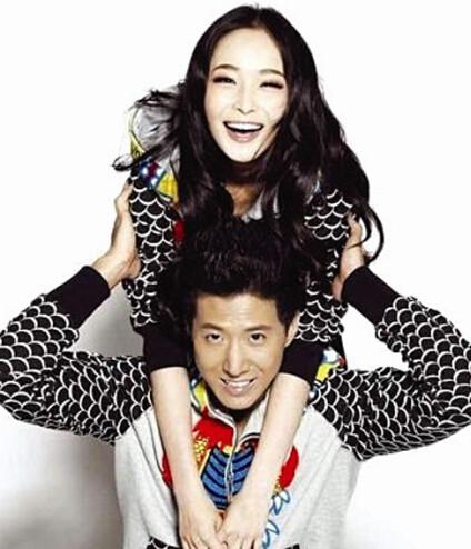 ����Ϊʲô˦�޽� ���������ݵĴ��������ߺ����