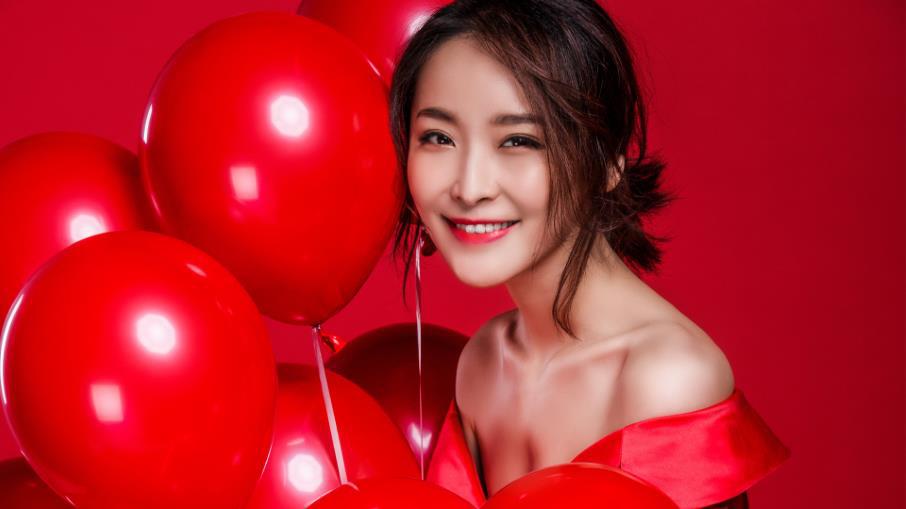 ����Ϊʲô˦�޽� ���������ݵĴ��������ߺ����