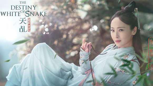 ����Ϊʲô˦�޽� ���������ݵĴ��������ߺ����