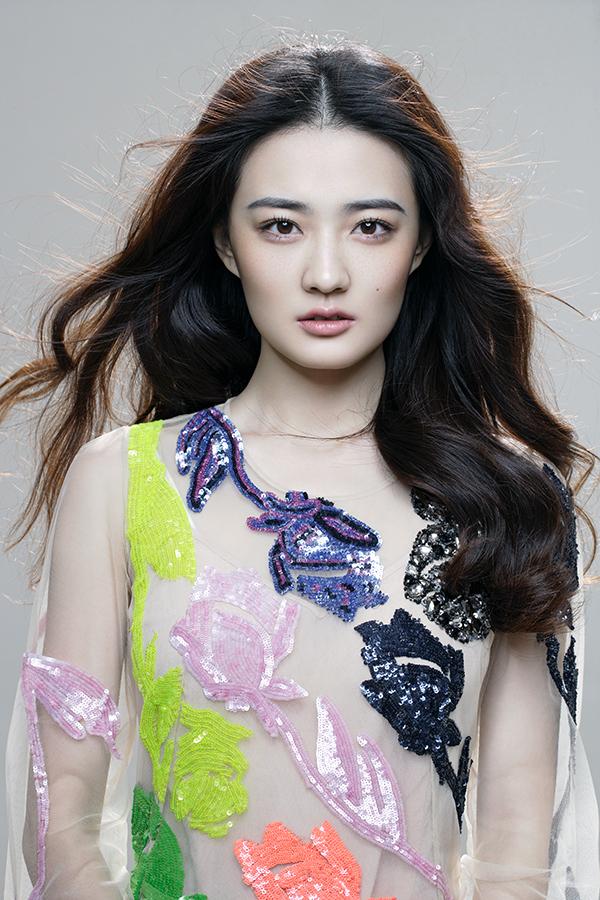 �������ٳ�������� ��贺���������ʲô��ϵ