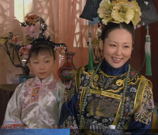 �������ٳ�������� ��贺���������ʲô��ϵ