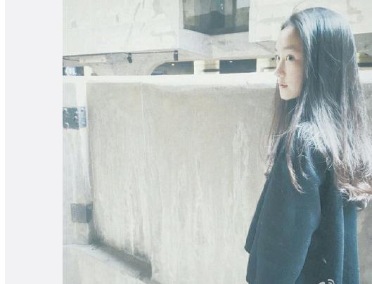 �������ٳ�������� ��贺���������ʲô��ϵ