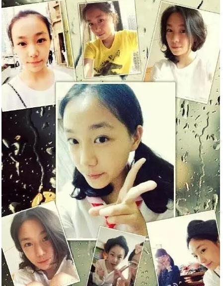 �������ٳ�������� ��贺���������ʲô��ϵ