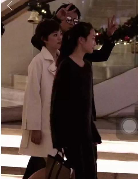 �������ٳ�������� ��贺���������ʲô��ϵ