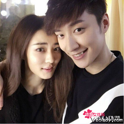 �������ٳ�������� ��贺���������ʲô��ϵ