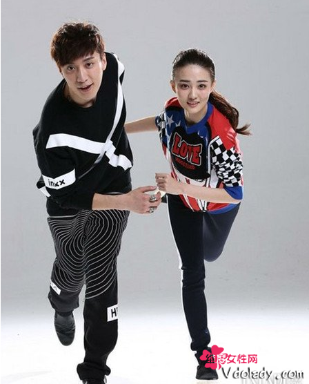 �������ٳ�������� ��贺���������ʲô��ϵ