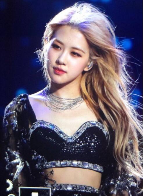 �Ӳ�ӢΪʲô��rose�����⡢���������� ���Ҿ����