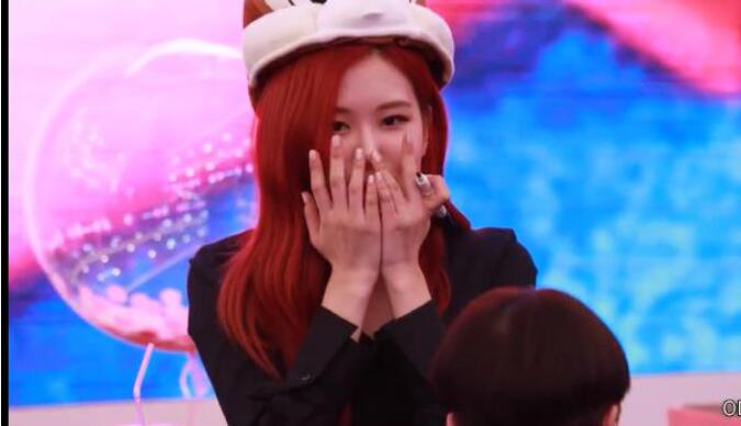 �Ӳ�ӢΪʲô��rose�����⡢���������� ���Ҿ����