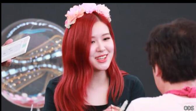 �Ӳ�ӢΪʲô��rose�����⡢���������� ���Ҿ����