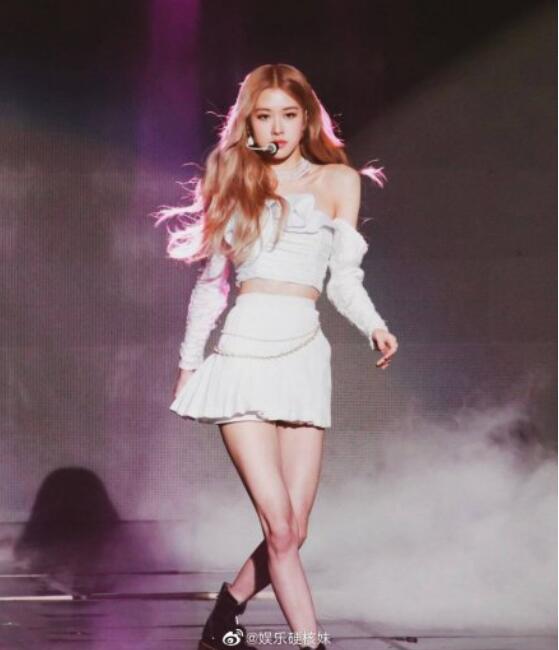 �Ӳ�ӢΪʲô��rose�����⡢���������� ���Ҿ����