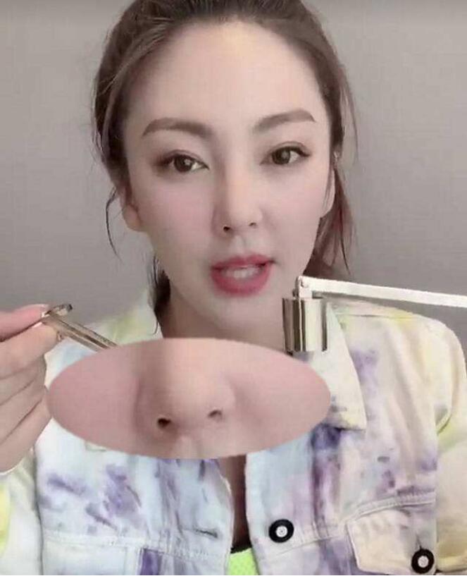 ����粵ı��Ӻ�����ǲ������� ����粱��Ӳ���ɶ��