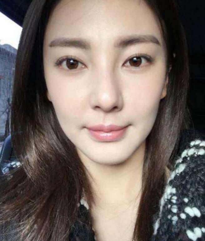 ����粵ı��Ӻ�����ǲ������� ����粱��Ӳ���ɶ��
