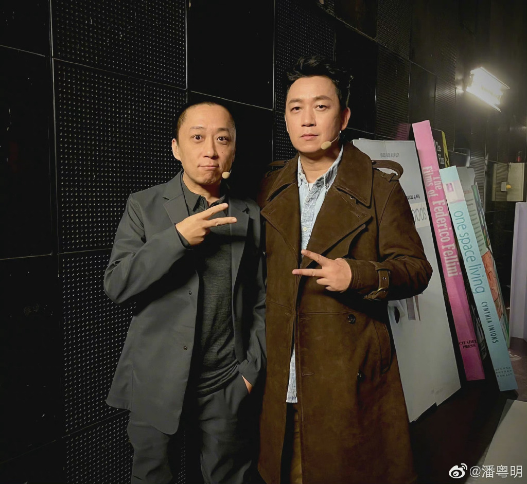 �������������岿˳�� ���˼�����