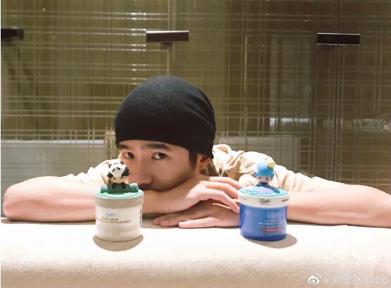 ���Ȼ������ҵ����ʲô�� ������ʲô����