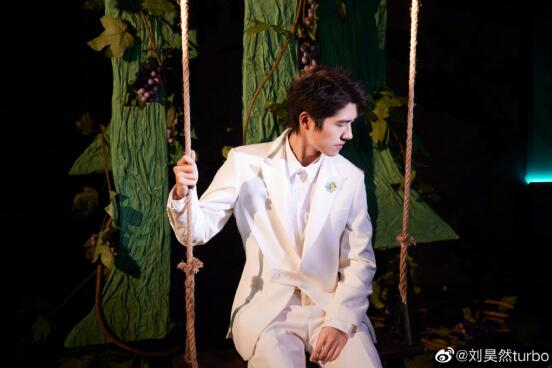 ���Ȼ������ҵ����ʲô�� ������ʲô����