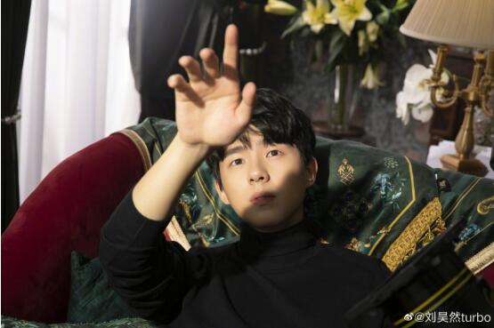 ���Ȼ������ҵ����ʲô�� ������ʲô����