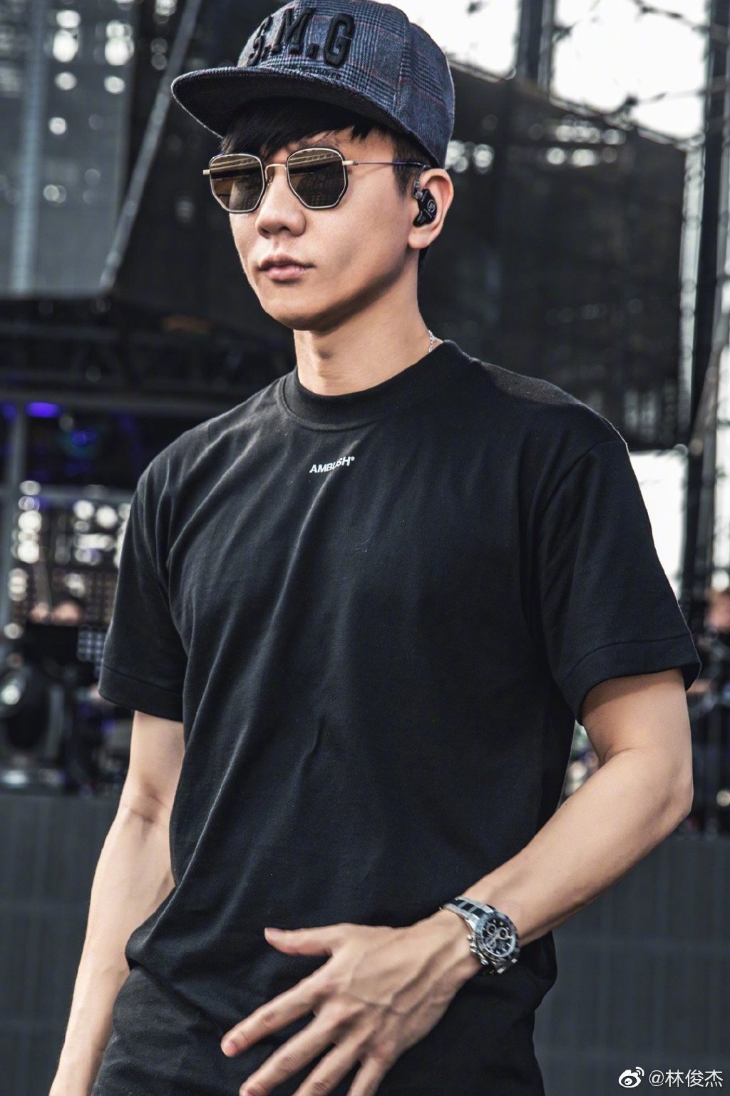 �ֿ����ݳ�����;�������� ����ҳ�Ϊʥ��