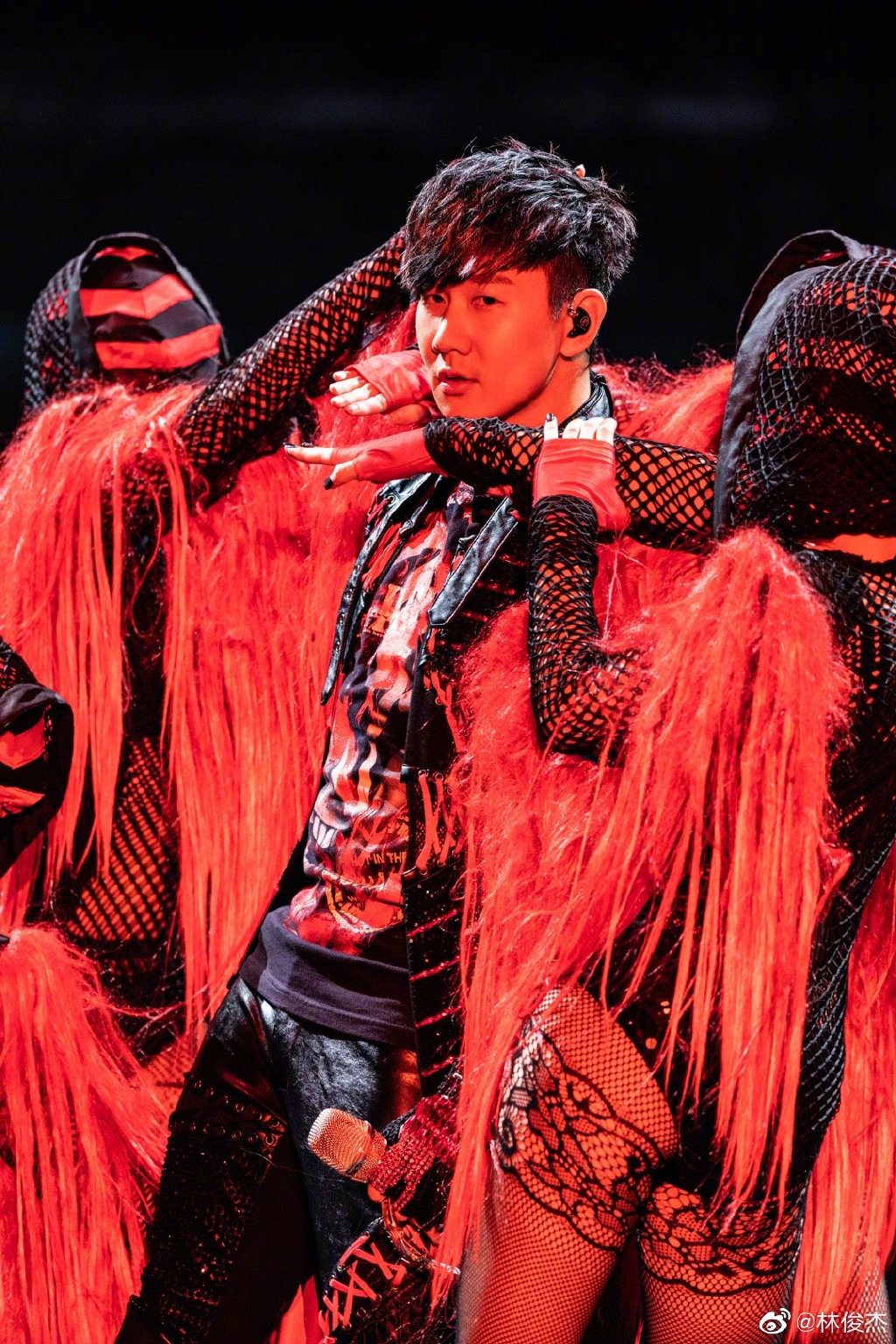 �ֿ����ݳ�����;�������� ����ҳ�Ϊʥ��