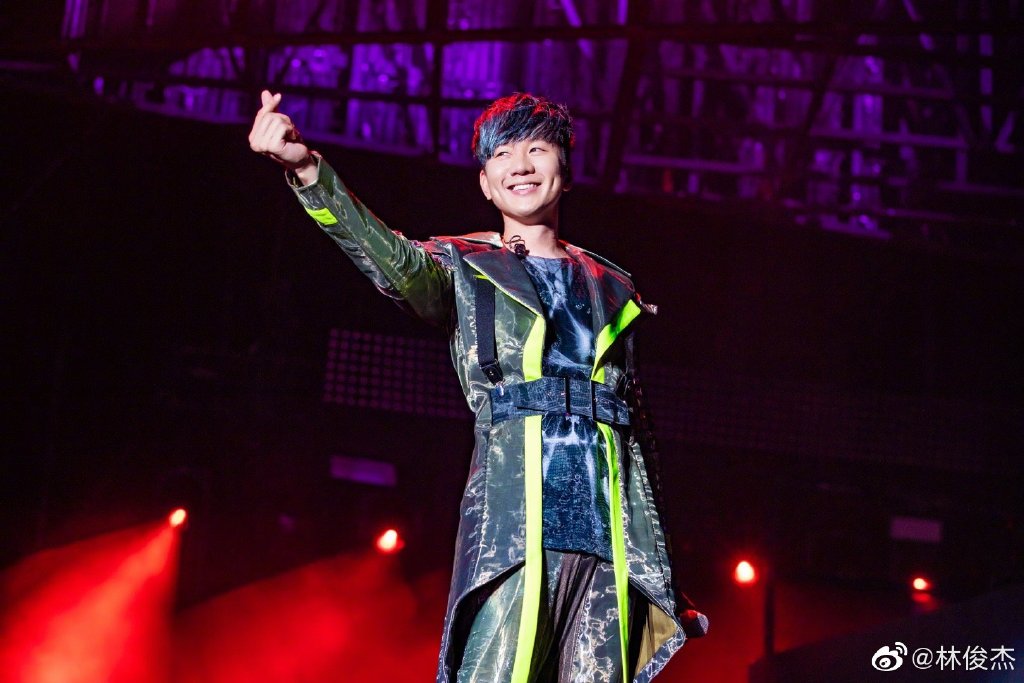 �ֿ����ݳ�����;�������� ����ҳ�Ϊʥ��