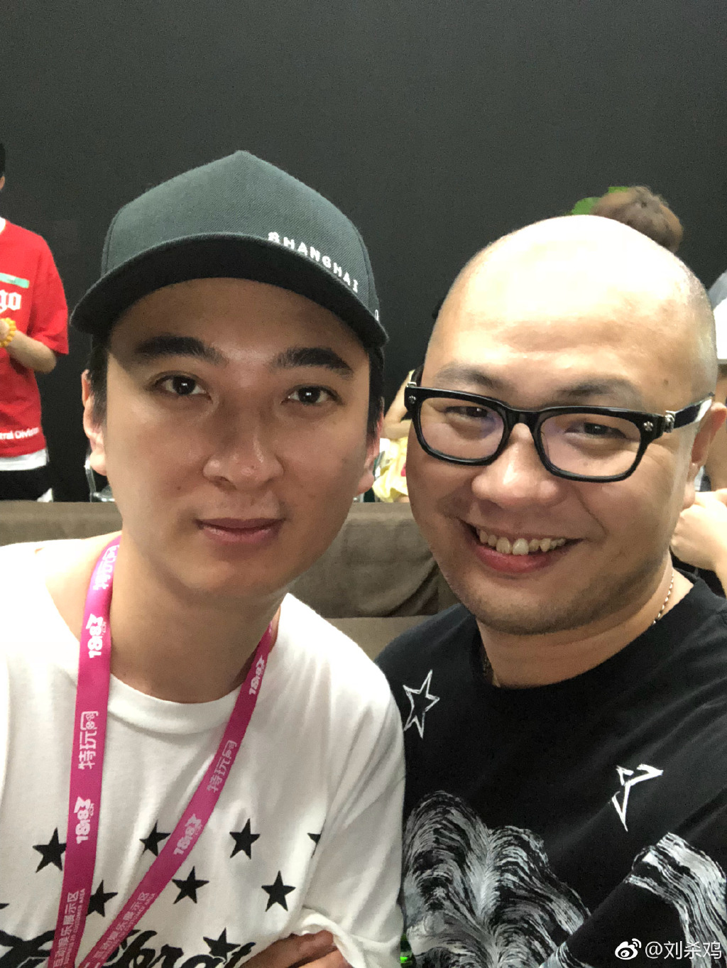 ��ɱ��Ϊʲô�������� ��ɱ��Ϊʲô�������