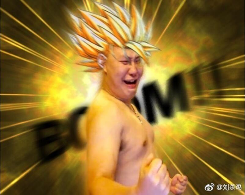 ��ɱ��Ϊʲô�������� ��ɱ��Ϊʲô�������