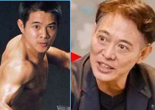 ������Ϊʲô��ô���� �Ǳ�Ӧ �Ǽ׿� ������������