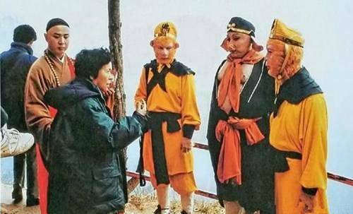 ���μ��Ѿ�������Ա���� �������μǵļ������̻ع�