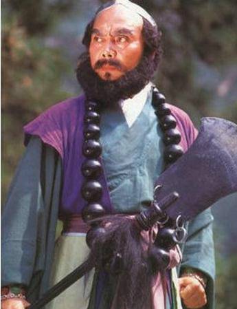 ���μ��Ѿ�������Ա���� �������μǵļ������̻ع�